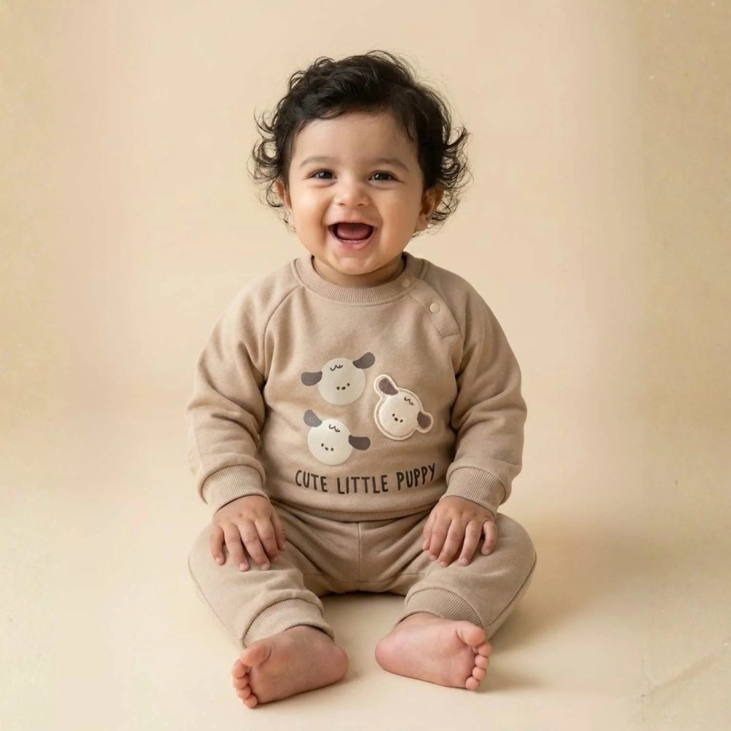New Winter Collection