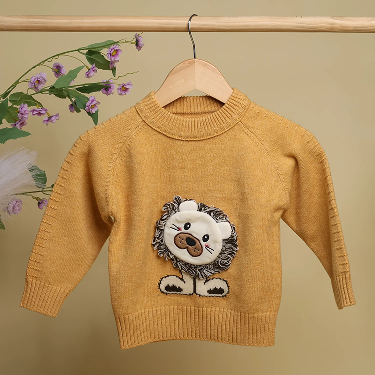 Thumb 4